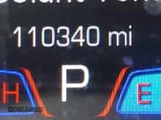 ✅ 2015 Chrysler 300 C • VIN: 2C3CCAEG2FH760245 • Lot: 42677430. Listed on IAAI with 110,340 mi. Free auction sales archive from the USA and detailed vehicle history report at DreamBid. Image 15.