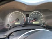 ✅ 2009 Toyota Corolla XLE • VIN: 1NXBU40E19Z040122 • Лот: 89544385. Опубликован ранее на Copart с пробегом Не указан. Бесплатный доступ к архиву аукционных продаж из США и подробный отчёт об истории автомобиля на DreamBid. Изображение 9.