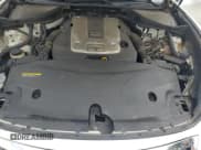 ✅ 2015 Infiniti Q70 • VIN: JN1BY1AR1FM561445 • Лот: 58377655. Опубликован ранее на Copart с пробегом 202 174 миль. Бесплатный доступ к архиву аукционных продаж из США и подробный отчёт об истории автомобиля на DreamBid. Изображение 11.