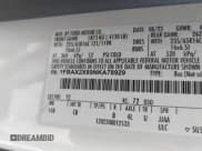✅ 2022 Ford Transit Passenger XL • VIN: 1FBAX2X89NKA78929 • Lot: 42493797. Wystawiony na IAAI z przebiegiem 35 885 mil. Bezpłatny archiwum sprzedaży aukcyjnych z USA i szczegółowy raport historii pojazdu na DreamBid. Zdjęcie 9.