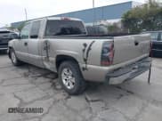 ✅ 2001 Chevrolet Silverado 1500 LT • VIN: 1GCEC19T91Z326392 • Лот: 43508935. Опубликован ранее на IAAI с пробегом Не указан. Бесплатный доступ к архиву аукционных продаж из США и подробный отчёт об истории автомобиля на DreamBid. Изображение 3.