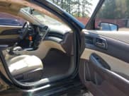 ✅ 2014 Chevrolet Malibu LT • VIN: 1G11C5SLXEF273864 • Lot: 43410489. Listed on IAAI with 155,912 mi. Free auction sales archive from the USA and detailed vehicle history report at DreamBid. Image 5.