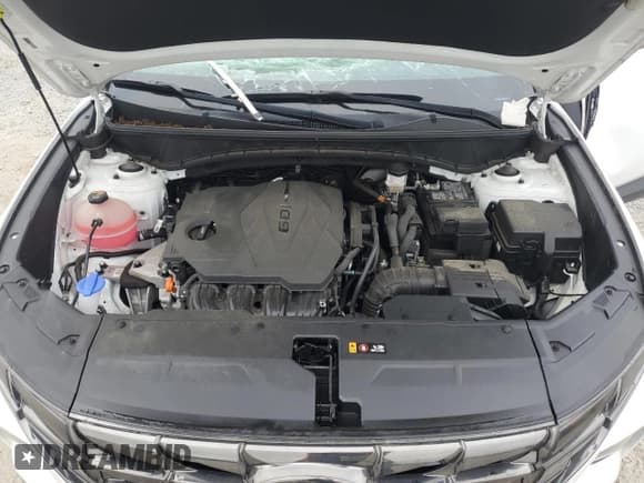 ✅ 2022 Hyundai Tucson Limited • VIN: 5NMJE3AE7NH063346 • Lot: 74105844. Wystawiony na Copart z przebiegiem 30 278 mil. Bezpłatny archiwum sprzedaży aukcyjnych z USA i szczegółowy raport historii pojazdu na DreamBid. Zdjęcie 12.