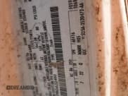 ✅ 2006 Ford Econoline Cargo • VIN: 1FTNE24W16DA32460 • Лот: 60887395. Опубликован ранее на Copart с пробегом 372 336 миль. Бесплатный доступ к архиву аукционных продаж из США и подробный отчёт об истории автомобиля на DreamBid. Изображение 13.