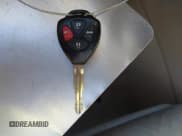 ✅ 2011 Toyota Avalon Limited • VIN: 4T1BK3DB8BU374802 • Lot: 43655728. Wystawiony na IAAI z przebiegiem 61 386 mil. Bezpłatny archiwum sprzedaży aukcyjnych z USA i szczegółowy raport historii pojazdu na DreamBid. Zdjęcie 11.