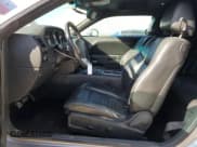 ✅ 2013 Dodge Challenger SXT • VIN: 2C3CDYAG4DH629097 • Lot: 87412034. Wystawiony na Copart z przebiegiem 152 610 mil. Bezpłatny archiwum sprzedaży aukcyjnych z USA i szczegółowy raport historii pojazdu na DreamBid. Zdjęcie 7.