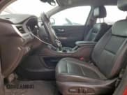 ✅ 2023 GMC Acadia SLT • VIN: 1GKKNMLS5PZ115170 • Лот: 61437155. Опубликован ранее на Copart с пробегом 44 223 миль. Бесплатный доступ к архиву аукционных продаж из США и подробный отчёт об истории автомобиля на DreamBid. Изображение 7.