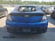 ✅ 2017 Chevrolet Volt LT • VIN: 1G1RA6S52HU171961 • Lot: 61505514. Wystawiony na Copart z przebiegiem 99 782 mil. Bezpłatny archiwum sprzedaży aukcyjnych z USA i szczegółowy raport historii pojazdu na DreamBid. Zdjęcie 6.