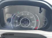 ✅ 2015 Honda CR-V EX-L • VIN: 5J6RM3H71FL016790 • Lot: 43177841. Listed on IAAI with 220,079 mi. Free auction sales archive from the USA and detailed vehicle history report at DreamBid. Image 7.