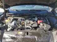 ✅ 2024 Mitsubishi Outlander SEL • VIN: JA4J4WA85RZ086263 • Lot: 93044085. Listed on Copart with 69,865 mi. Free auction sales archive from the USA and detailed vehicle history report at DreamBid. Image 12.