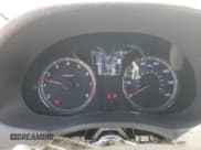 ✅ 2017 Hyundai Accent SE • VIN: KMHCT4AEXHU324045 • Lot: 70209574. Listed on Copart with 104,491 mi. Free auction sales archive from the USA and detailed vehicle history report at DreamBid. Image 9.