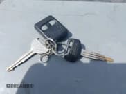 ✅ 1990 Toyota Camry • VIN: 4T1SV22E4LU267956 • Lot: 42514219. Wystawiony na IAAI z przebiegiem 247 355 mil. Bezpłatny archiwum sprzedaży aukcyjnych z USA i szczegółowy raport historii pojazdu na DreamBid. Zdjęcie 11.