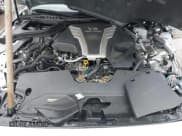 ✅ 2018 Infiniti Q60 Luxe • VIN: JN1EV7EL4JM391184 • Лот: 41688193. Опубликован ранее на IAAI с пробегом 123 925 миль. Бесплатный доступ к архиву аукционных продаж из США и подробный отчёт об истории автомобиля на DreamBid. Изображение 10.