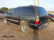 ✅ 2006 GMC Yukon SLT • VIN: 1GKEK13T86R103462 • Lot: 42395065. Wystawiony na IAAI z przebiegiem 137 307 mil. Bezpłatny archiwum sprzedaży aukcyjnych z USA i szczegółowy raport historii pojazdu na DreamBid. Zdjęcie 3.