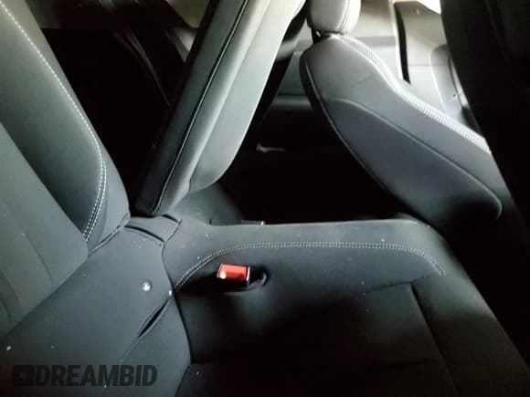 ✅ 2020 Ford Mustang GT • VIN: 1FA6P8CF9L5133583 • Lot: 82310875. Wystawiony na Copart z przebiegiem 62 514 mil. Bezpłatny archiwum sprzedaży aukcyjnych z USA i szczegółowy raport historii pojazdu na DreamBid. Zdjęcie 10.