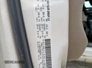 ✅ 2011 Chrysler Town & Country Limited • VIN: 2A4RR6DG0BR688074 • Лот: 69177755. Опубликован ранее на Copart с пробегом 185 046 миль. Бесплатный доступ к архиву аукционных продаж из США и подробный отчёт об истории автомобиля на DreamBid. Изображение 13.