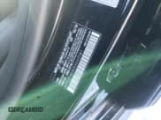 ✅ 2019 Mercedes-Benz E 63 S AMG • VIN: WDDZF8KB9KA569581 • Lot: 41450995. Wystawiony na Copart z przebiegiem 31 020 mil. Bezpłatny archiwum sprzedaży aukcyjnych z USA i szczegółowy raport historii pojazdu na DreamBid. Zdjęcie 13.