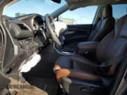 ✅ 2021 Subaru Ascent Touring • VIN: 4S4WMARD2M3441820 • Лот: 91546755. Опубликован ранее на Copart с пробегом 67 292 миль. Бесплатный доступ к архиву аукционных продаж из США и подробный отчёт об истории автомобиля на DreamBid. Изображение 7.