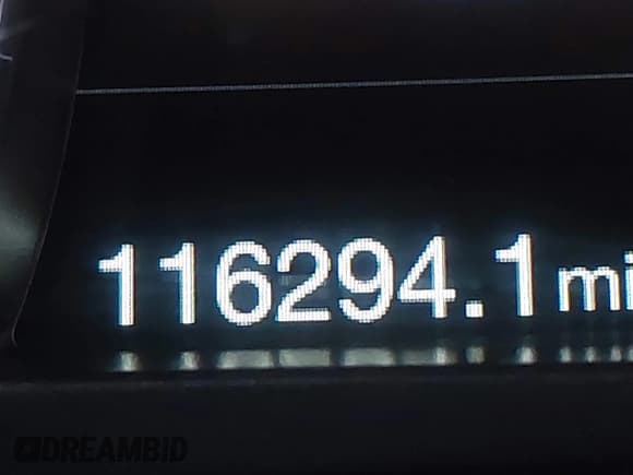 ✅ 2018 Ford Expedition Max Limited • VIN: 1FMJK1KT6JEA32611 • Лот: 42430949. Опубликован ранее на IAAI с пробегом 116 294 миль. Бесплатный доступ к архиву аукционных продаж из США и подробный отчёт об истории автомобиля на DreamBid. Изображение 16.