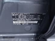 ✅ 2017 Toyota RAV4 LE • VIN: JTMZFREV7HD107498 • Лот: 43524911. Опубликован ранее на IAAI с пробегом 104 698 миль. Бесплатный доступ к архиву аукционных продаж из США и подробный отчёт об истории автомобиля на DreamBid. Изображение 9.