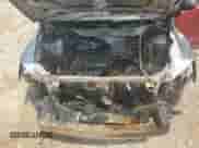 2007 Dodge Caliber SXT с VIN 1B3HB48B37D301098, выставлен на аукционе Copart как лот 67111194 с пробегом Не указан миль и Списание • Salvage title. История ставок и продаж доступна на DreamBid. Изображение 11.