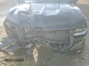 ✅ 2018 Chevrolet Silverado 1500 LTZ • VIN: 3GCUKSEJ0JG195538 • Lot: 46499165. Wystawiony na Copart z przebiegiem 168 357 mil. Bezpłatny archiwum sprzedaży aukcyjnych z USA i szczegółowy raport historii pojazdu na DreamBid. Zdjęcie 13.