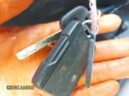 ✅ 2017 Chevrolet Silverado 2500HD Work Truck • VIN: 1GC1KUEY6HF243910 • Лот: 42656957. Опубликован ранее на IAAI с пробегом 60 698 миль. Бесплатный доступ к архиву аукционных продаж из США и подробный отчёт об истории автомобиля на DreamBid. Изображение 11.