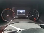 ✅ 2019 Ford Expedition Max Limited • VIN: 1FMJK1KT7KEA37818 • Лот: 44128545. Опубликован ранее на Copart с пробегом 147 990 миль. Бесплатный доступ к архиву аукционных продаж из США и подробный отчёт об истории автомобиля на DreamBid. Изображение 9.