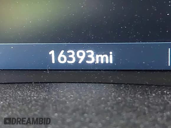 ✅ 2023 Chevrolet Blazer LT • VIN: 3GNKBJRSXPS206207 • Lot: 41488978. Wystawiony na IAAI z przebiegiem 16 393 mil. Bezpłatny archiwum sprzedaży aukcyjnych z USA i szczegółowy raport historii pojazdu na DreamBid. Zdjęcie 15.