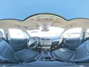 ✅ 2020 Volkswagen Tiguan SE • VIN: 3VV2B7AX5LM007911 • Lot: 89638595. Wystawiony na Copart z przebiegiem 103 868 mil. Bezpłatny archiwum sprzedaży aukcyjnych z USA i szczegółowy raport historii pojazdu na DreamBid. Zdjęcie 15.