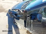 ✅ 2010 Honda Civic LX • VIN: 2HGFA1F51AH540813 • Lot: 43659639. Listed on IAAI with 208,682 mi. Free auction sales archive from the USA and detailed vehicle history report at DreamBid. Image 6.