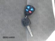 ✅ 2010 Toyota Corolla • VIN: 1NXBU4EE0AZ327447 • Лот: 42103244. Опубликован ранее на IAAI с пробегом 138 734 миль. Бесплатный доступ к архиву аукционных продаж из США и подробный отчёт об истории автомобиля на DreamBid. Изображение 11.