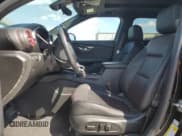 ✅ 2019 Chevrolet Blazer RS • VIN: 3GNKBERS3KS674974 • Lot: 86294655. Listed on Copart with 85,066 mi. Free auction sales archive from the USA and detailed vehicle history report at DreamBid. Image 7.