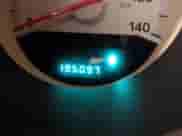 2005 Dodge Magnum SE с VIN 2D4FV48VX5H167085, выставлен на аукционе IAAI как лот 42628106 с пробегом 195 097 миль миль и . История ставок и продаж доступна на DreamBid. Изображение 15.