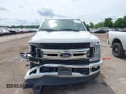 ✅ 2019 Ford F-250 XL • VIN: 1FT7W2B64KEF02378 • Лот: 42210226. Опубликован ранее на IAAI с пробегом 83 758 миль. Бесплатный доступ к архиву аукционных продаж из США и подробный отчёт об истории автомобиля на DreamBid. Изображение 12.