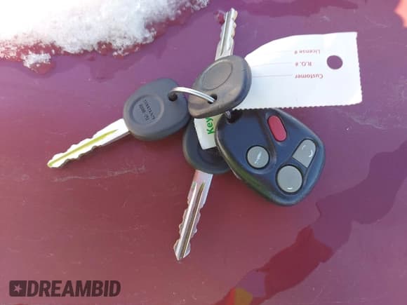 ✅ 2006 Saturn ION • VIN: 1G8AJ55F76Z120517 • Lot: 43688838. Listed on IAAI with Not provided. Free auction sales archive from the USA and detailed vehicle history report at DreamBid. Image 11.