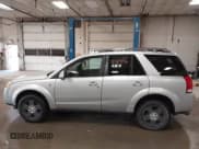✅ 2006 Saturn VUE • VIN: 5GZCZ63456S899762 • Lot: 42789916. Wystawiony na IAAI z przebiegiem 226 225 mil. Bezpłatny archiwum sprzedaży aukcyjnych z USA i szczegółowy raport historii pojazdu na DreamBid. Zdjęcie 14.