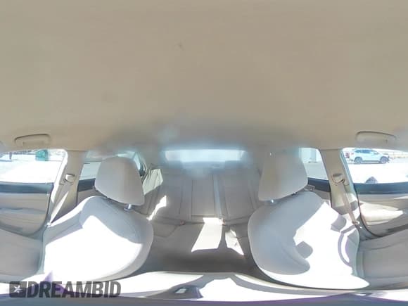 ✅ 2011 Chrysler 300 • VIN: 2C3CA4CG4BH529898 • Lot: 87284375. Listed on Copart with 154,103 mi. Free auction sales archive from the USA and detailed vehicle history report at DreamBid. Image 14.