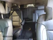 ✅ 2015 GMC Yukon XL Denali • VIN: 1GKS2JKJ5FR285883 • Lot: 80696755. Wystawiony na Copart z przebiegiem 153 185 mil. Bezpłatny archiwum sprzedaży aukcyjnych z USA i szczegółowy raport historii pojazdu na DreamBid. Zdjęcie 10.