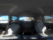 ✅ 2014 GMC Sierra 1500 • VIN: 1GTR1TEH0EZ330678 • Лот: 43482016. Опубликован ранее на IAAI с пробегом 250 000 миль. Бесплатный доступ к архиву аукционных продаж из США и подробный отчёт об истории автомобиля на DreamBid. Изображение 22.