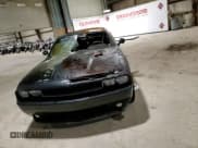 ✅ 2013 Dodge Challenger SXT • VIN: 2C3CDYAG5DH562588 • Lot: 86173254. Wystawiony na Copart z przebiegiem Nie podano. Bezpłatny archiwum sprzedaży aukcyjnych z USA i szczegółowy raport historii pojazdu na DreamBid. Zdjęcie 10.