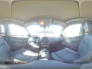 ✅ 2015 Mitsubishi Outlander SE • VIN: 4A4AR4AU7FE008152 • Lot: 84024245. Listed on Copart with 106,053 mi. Free auction sales archive from the USA and detailed vehicle history report at DreamBid. Image 14.