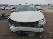 ✅ 2008 Ford Taurus X SEL • VIN: 1FMDK02W88GA11596 • Lot: 53447445. Listed on Copart with 137,325 mi. Free auction sales archive from the USA and detailed vehicle history report at DreamBid. Image 5.