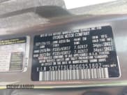 ✅ 2016 Hyundai Santa Fe • VIN: 5XYZT3LB0GG351802 • Lot: 42695517. Wystawiony na IAAI z przebiegiem Nie podano. Bezpłatny archiwum sprzedaży aukcyjnych z USA i szczegółowy raport historii pojazdu na DreamBid. Zdjęcie 9.