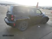 ✅ 2009 Chevrolet HHR 1LT • VIN: 3GNCA23BX9S520402 • Lot: 85322964. Listed on Copart with Not provided. Free auction sales archive from the USA and detailed vehicle history report at DreamBid. Image 3.