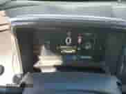 2014 Chevrolet Volt с VIN 1G1RH6E49EU138546, выставлен на аукционе Copart как лот 86802565 с пробегом 137 212 миль миль и Списание • Salvage title. История ставок и продаж доступна на DreamBid. Изображение 9.