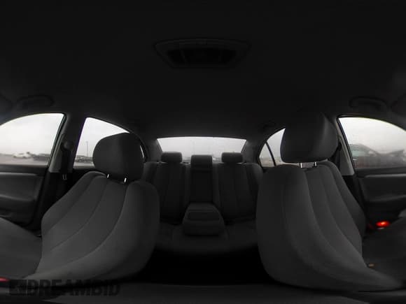 ✅ 2010 Hyundai Sonata GLS • VIN: 5NPET4ACXAH647927 • Lot: 43509394. Listed on IAAI with 136,744 mi. Free auction sales archive from the USA and detailed vehicle history report at DreamBid. Image 18.