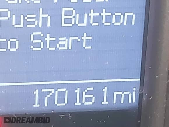 2011 Dodge Charger Rallye с VIN 2B3CL3CG2BH548788, выставлен на аукционе IAAI как лот 41460425 с пробегом 170 161 миль миль и . История ставок и продаж доступна на DreamBid. Изображение 7.