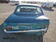 ✅ 1965 Ford Mustang • VIN: 5F07C785344 • Lot: 90256805. Listed on Copart with 50,911 mi. Free auction sales archive from the USA and detailed vehicle history report at DreamBid. Image 6.