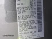 ✅ 2022 Infiniti QX60 Sensory • VIN: 5N1DL1GS5NC341417 • Лот: 47356255. Опубликован ранее на Copart с пробегом 37 241 миль. Бесплатный доступ к архиву аукционных продаж из США и подробный отчёт об истории автомобиля на DreamBid. Изображение 13.